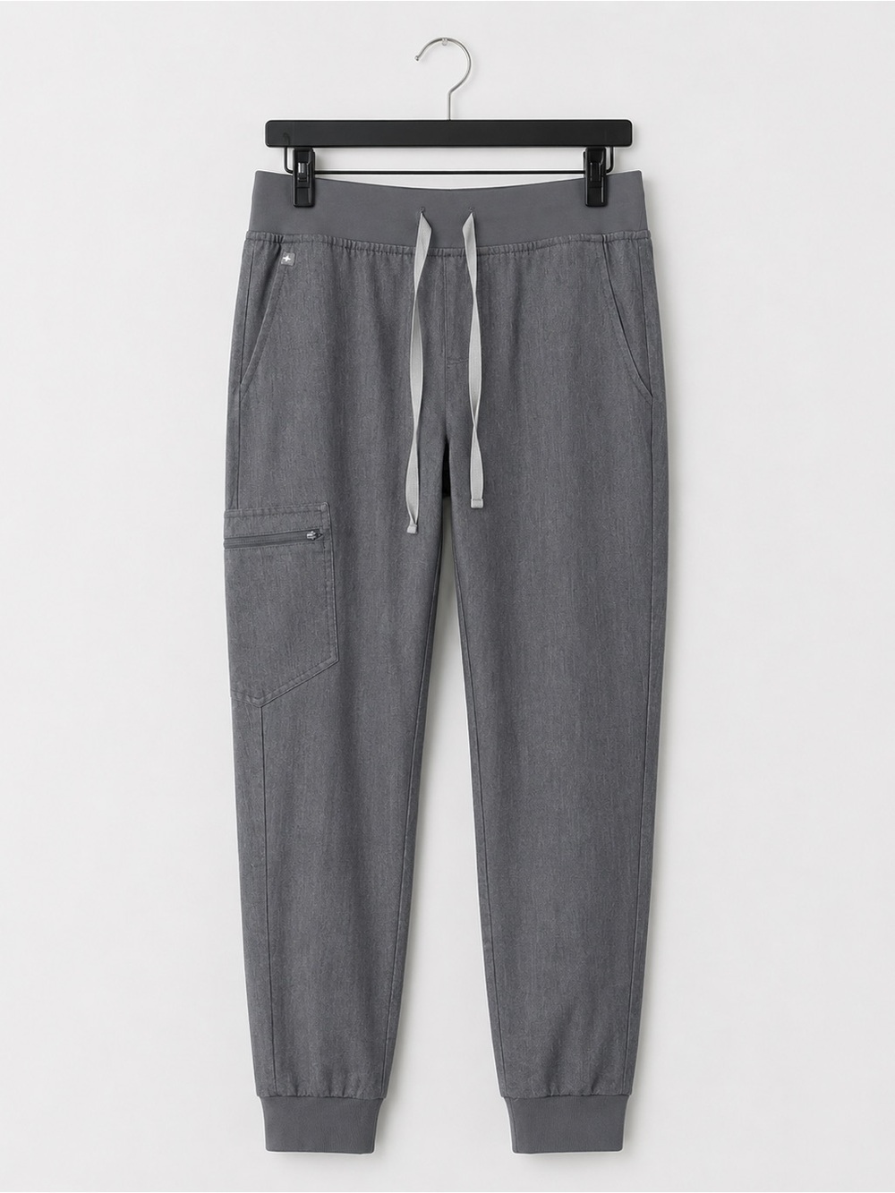 FIGS Zamora Jogger Scrub Pant Womens Size XL